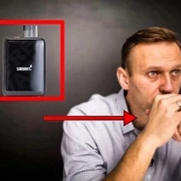 ТыПодключенКЭтомуЧувак