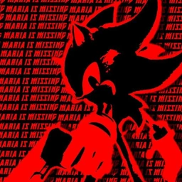 FURIA