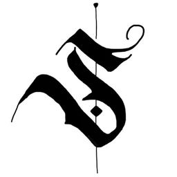 MONEY TALKS