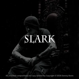 Slark