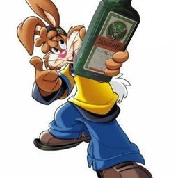 ягер