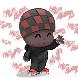 Slayr x Waera Free Type Beat