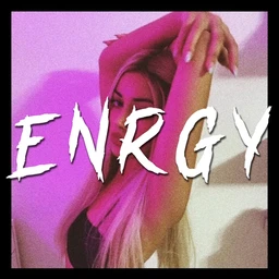ENRGY