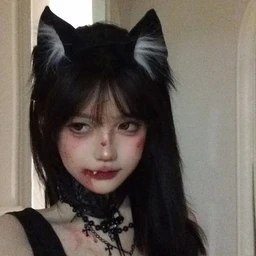 devil