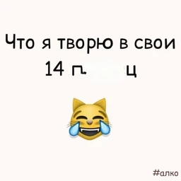 cs:jugg