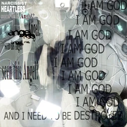 despair