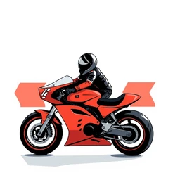 RACE