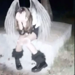 kill me maybe