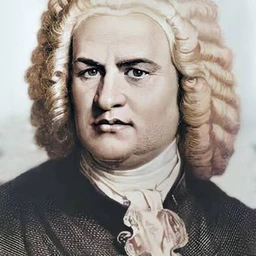 герметика