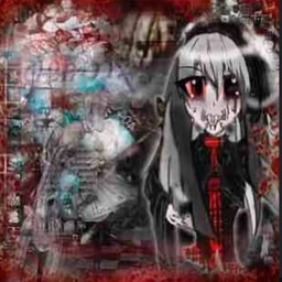 !devil