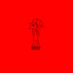 ONLYREDD