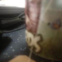 og budov bit