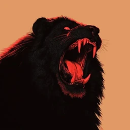 RIOT2