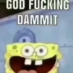 randomshit