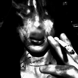 ПЕРЕГРУЗ ЛЁГКИХ