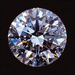 gems