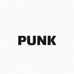 PUNK