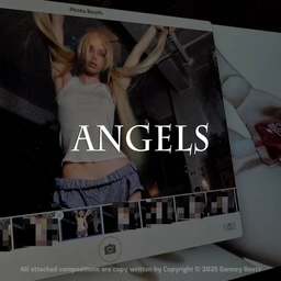 Angels