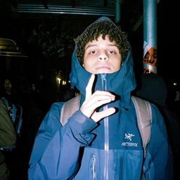Xavjerk1