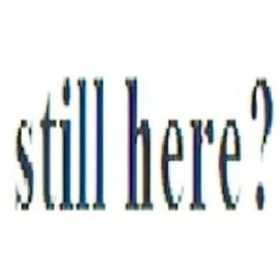 Lost