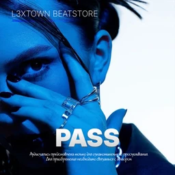 PASS