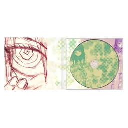 6powy