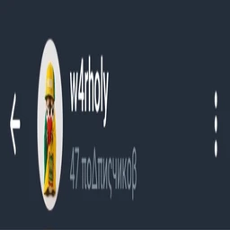 кладбище