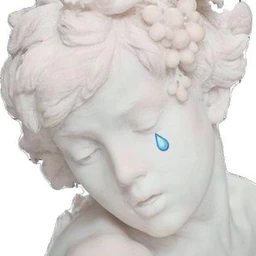 heavenly hope