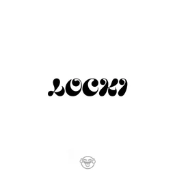LOCKI