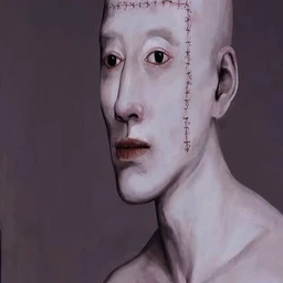 ShiHappens