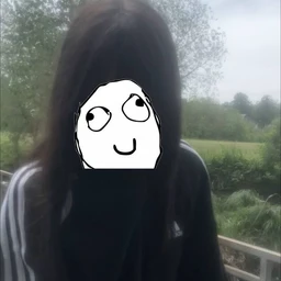 parus
