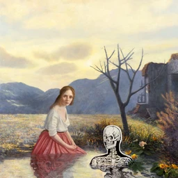 drama