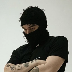 off