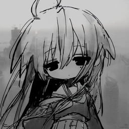 51