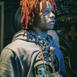 THRAX