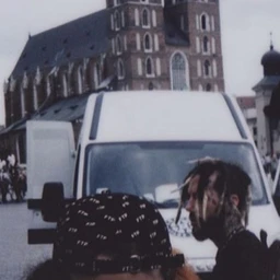"attitude" | suicideboys