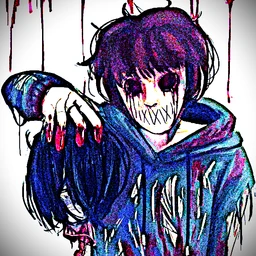 NECROFILE
