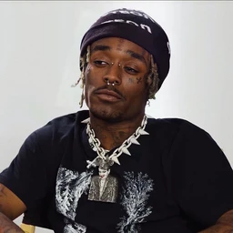Lil Uzi Vert Free Type Beat