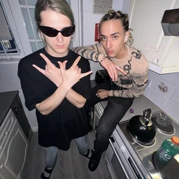 prodbyloud x wvkeh3vrt x iam13