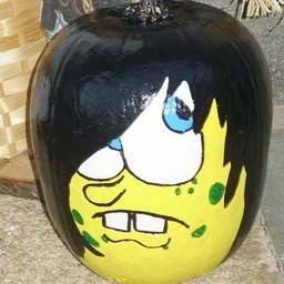 хэллоуинчик