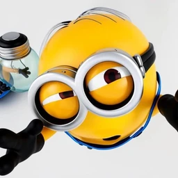minion