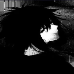 memphis type dark soundcloud
