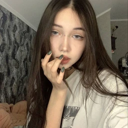 момент