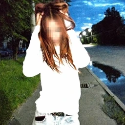 нету сваги