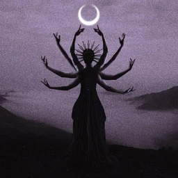CULT