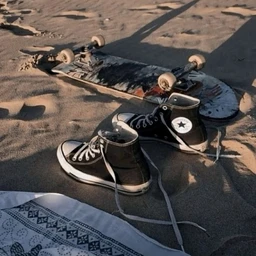 skate