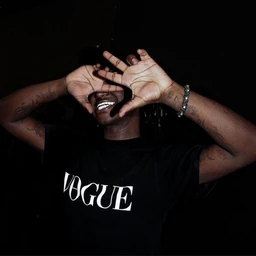 Ken carson type beat - «Roach"