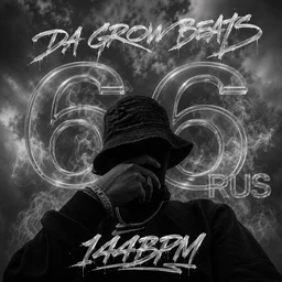 66 RUS