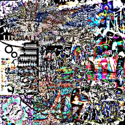 whatthefuck