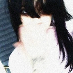 destruct